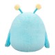 М'яка іграшка Squishmallows Коник стрибунець Джайлс 30 см (SQCR06681)