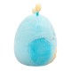 М'яка іграшка Squishmallows Коник стрибунець Джайлс 30 см (SQCR06681)