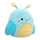 М'яка іграшка Squishmallows Коник стрибунець Джайлс 30 см (SQCR06681)