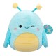 М'яка іграшка Squishmallows Коник стрибунець Джайлс 30 см (SQCR06681)