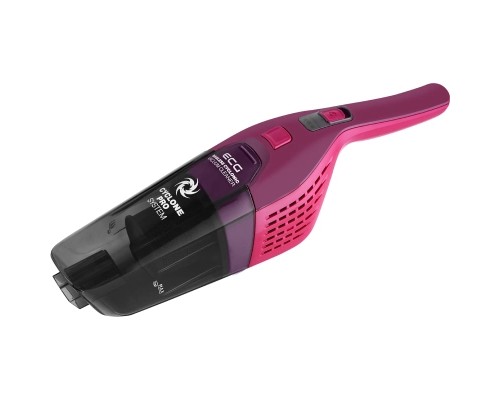 Пилосос ECG VT 4620 3in1 Hugo