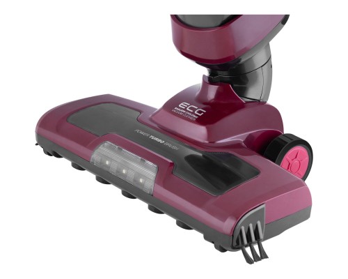 Пилосос ECG VT 4620 3in1 Hugo