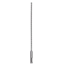 Бур Bosch по бетону SDS-Plus-5X, 5x200x260мм (2.608.836.606)