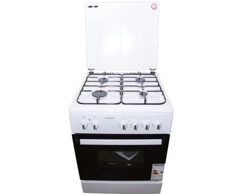 Плита Snaige SNFGE-60W