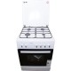 Плита Snaige SNFGE-60W