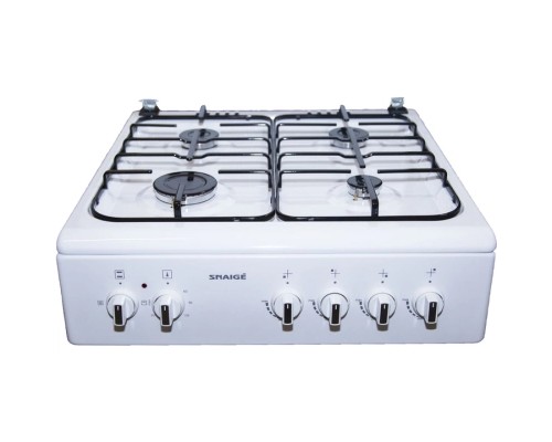 Плита Snaige SNFGE-60W