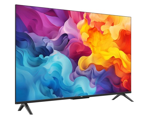 Телевізор TCL 65V6B