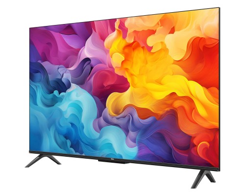 Телевізор TCL 65V6B