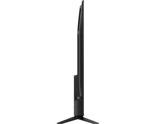 Телевізор TCL 65V6B