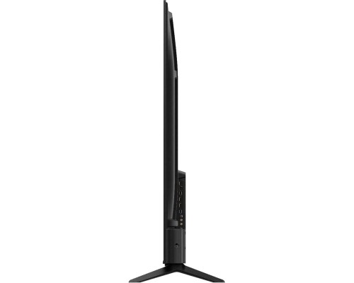 Телевізор TCL 65V6B