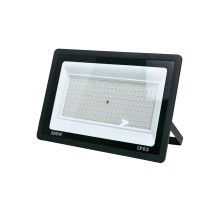 Прожектор Lightwell LW-FL-B-200 200 W