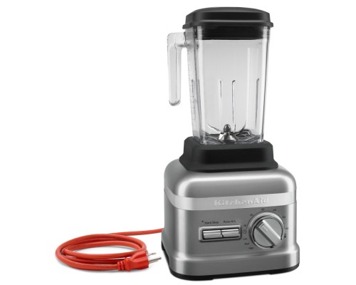 Блендер KitchenAid 5KSBC1B0ECU