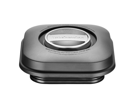 Блендер KitchenAid 5KSBC1B0ECU