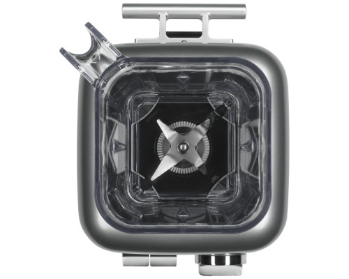 Блендер KitchenAid 5KSBC1B0ECU