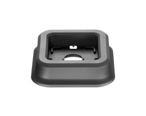 Блендер KitchenAid 5KSBC1B0ECU