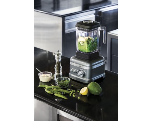 Блендер KitchenAid 5KSBC1B0ECU