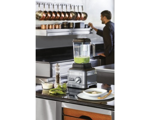 Блендер KitchenAid 5KSBC1B0ECU