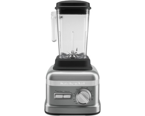 Блендер KitchenAid 5KSBC1B0ECU