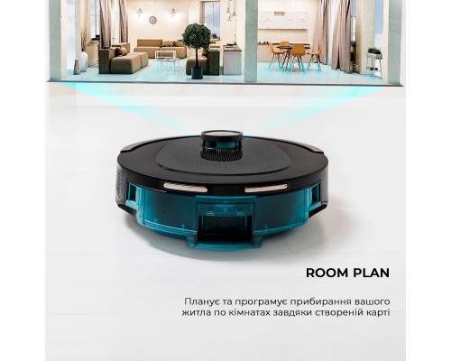 Пилосос Cecotec CCTC-08103