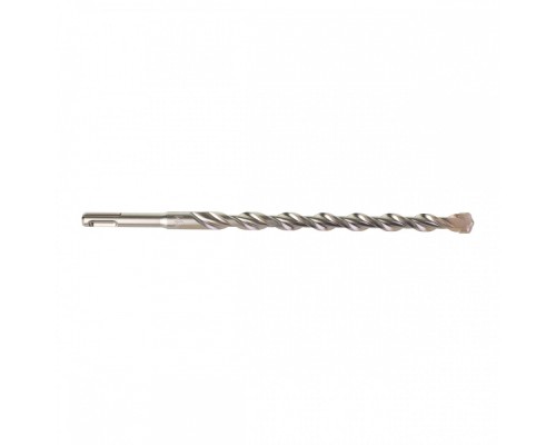 Бур Milwaukee SDS-PLUS M2, 14,0х260х210мм (4932307079)