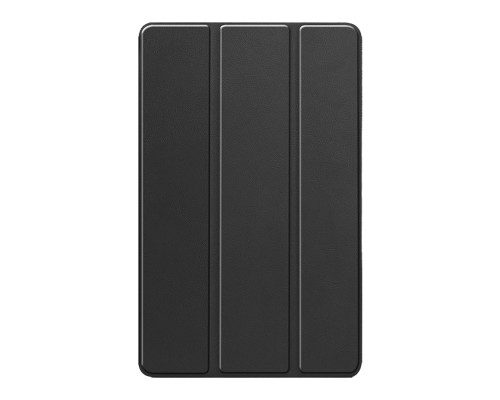 Чохол до планшета Armorstandart Smart Case Xiaomi Redmi Pad SE 8.7 4G Black (ARM79567)