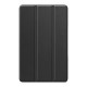 Чохол до планшета Armorstandart Smart Case Xiaomi Redmi Pad SE 8.7 4G Black (ARM79567)