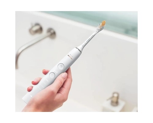 Електрична зубна щітка Philips HX9911/19