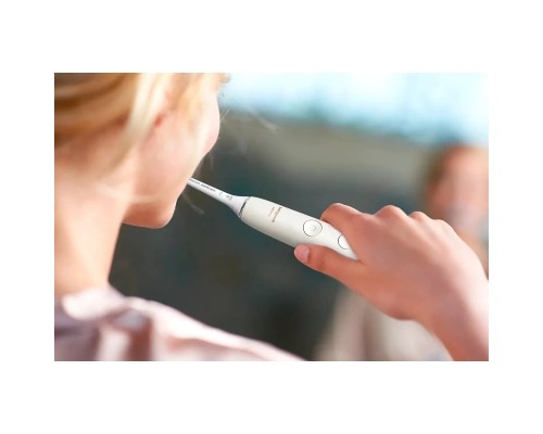 Електрична зубна щітка Philips HX9911/19