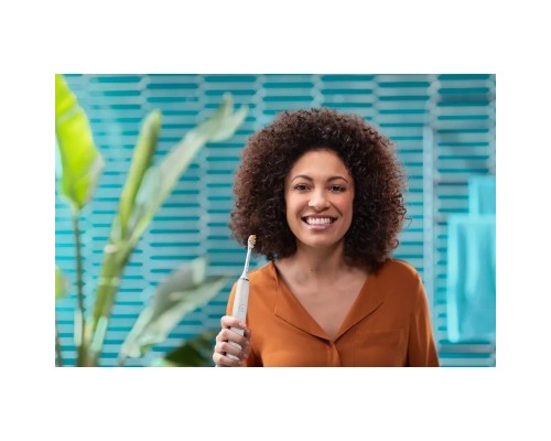 Електрична зубна щітка Philips HX9911/19