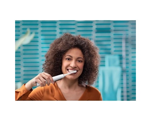 Електрична зубна щітка Philips HX9911/19