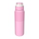 Термокружка Kambukka Elton Insulated 1000 мл рожевий (11-03039)