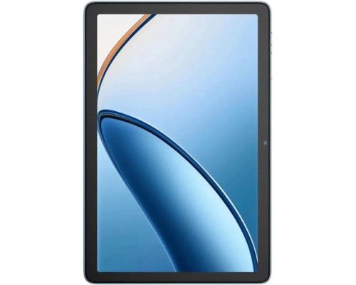 Планшет Blackview Tab 60 10.1