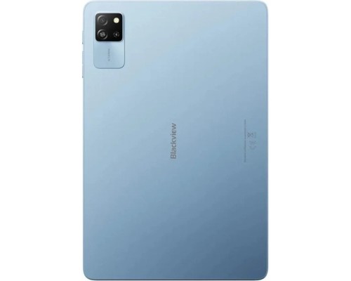 Планшет Blackview Tab 60 10.1