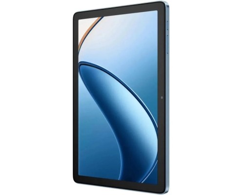 Планшет Blackview Tab 60 10.1