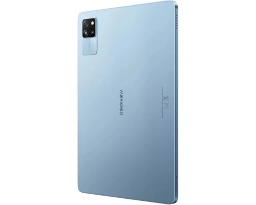 Планшет Blackview Tab 60 10.1
