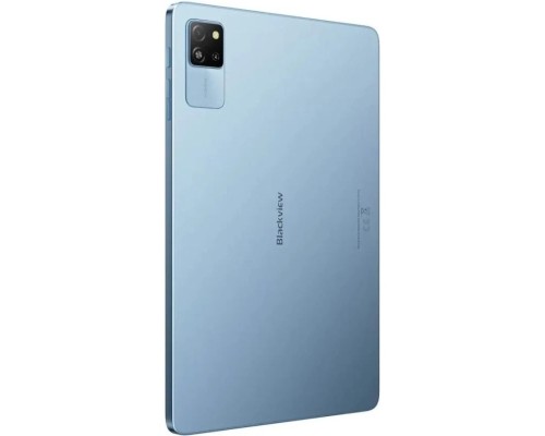 Планшет Blackview Tab 60 10.1