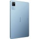 Планшет Blackview Tab 60 10.1