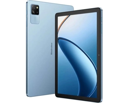 Планшет Blackview Tab 60 10.1