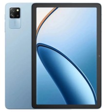 Планшет Blackview Tab 60 10.1