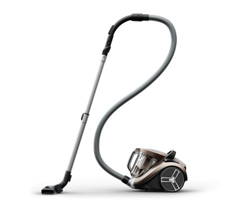 Пилосос Rowenta RO4B50EA