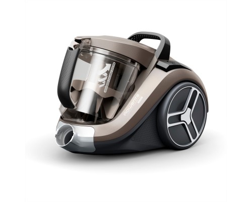 Пилосос Rowenta RO4B50EA