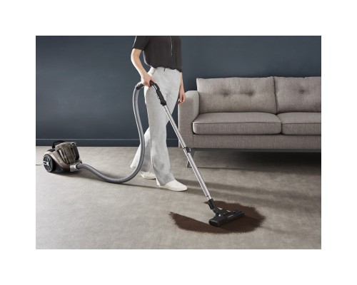 Пилосос Rowenta RO4B50EA