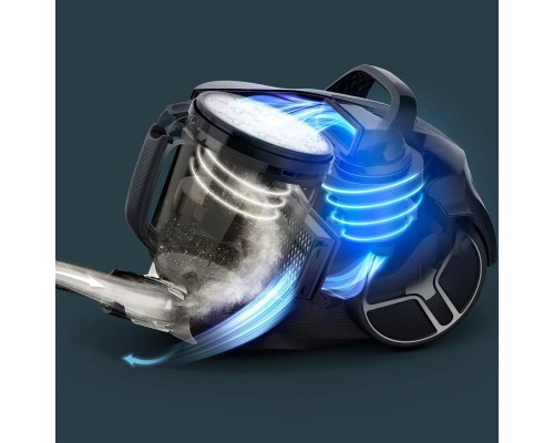 Пилосос Rowenta RO4B50EA