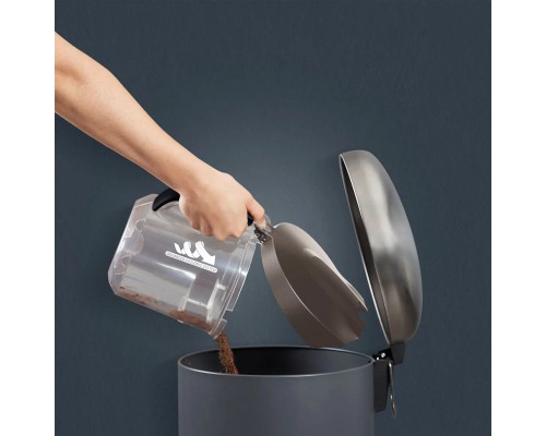 Пилосос Rowenta RO4B50EA