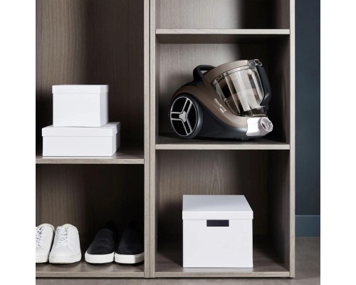 Пилосос Rowenta RO4B50EA