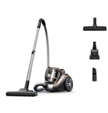 Пилосос Rowenta RO4B50EA