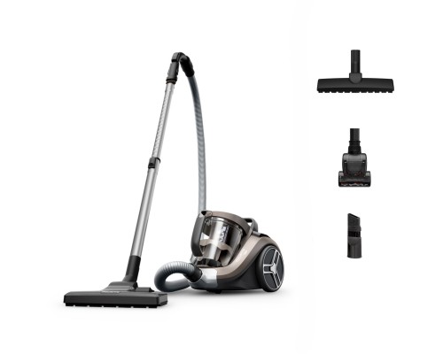 Пилосос Rowenta RO4B50EA