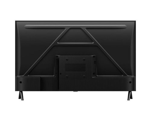 Телевізор TCL 32L5A