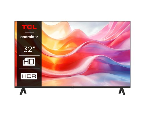 Телевізор TCL 32L5A