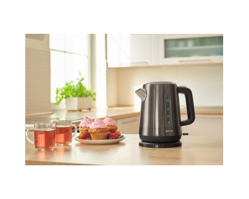 Електрочайник Sencor SWK 1753BK (SWK1753BK)